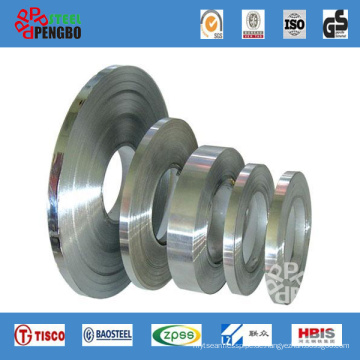 1050 3003 5052 Warm / Kaltwalz Aluminium / Aluminium Coil / Srip / Platte / Blatt